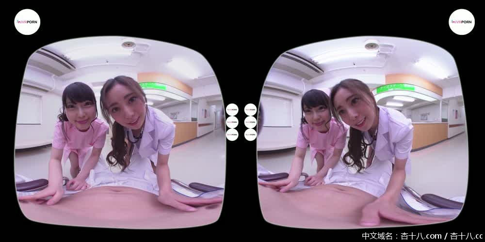 sex18.cc@VR_00_02_00.png